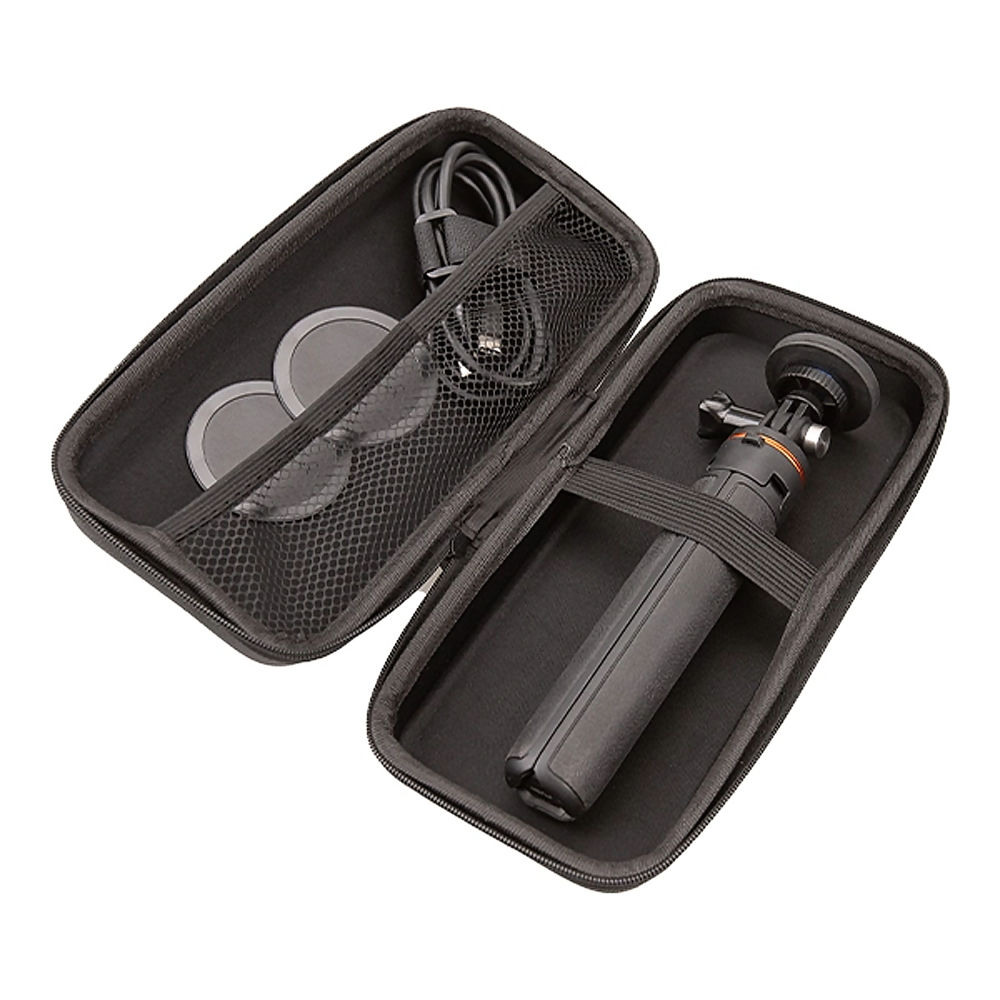 Standivarius-X-Stand-Protective-Case.jpg