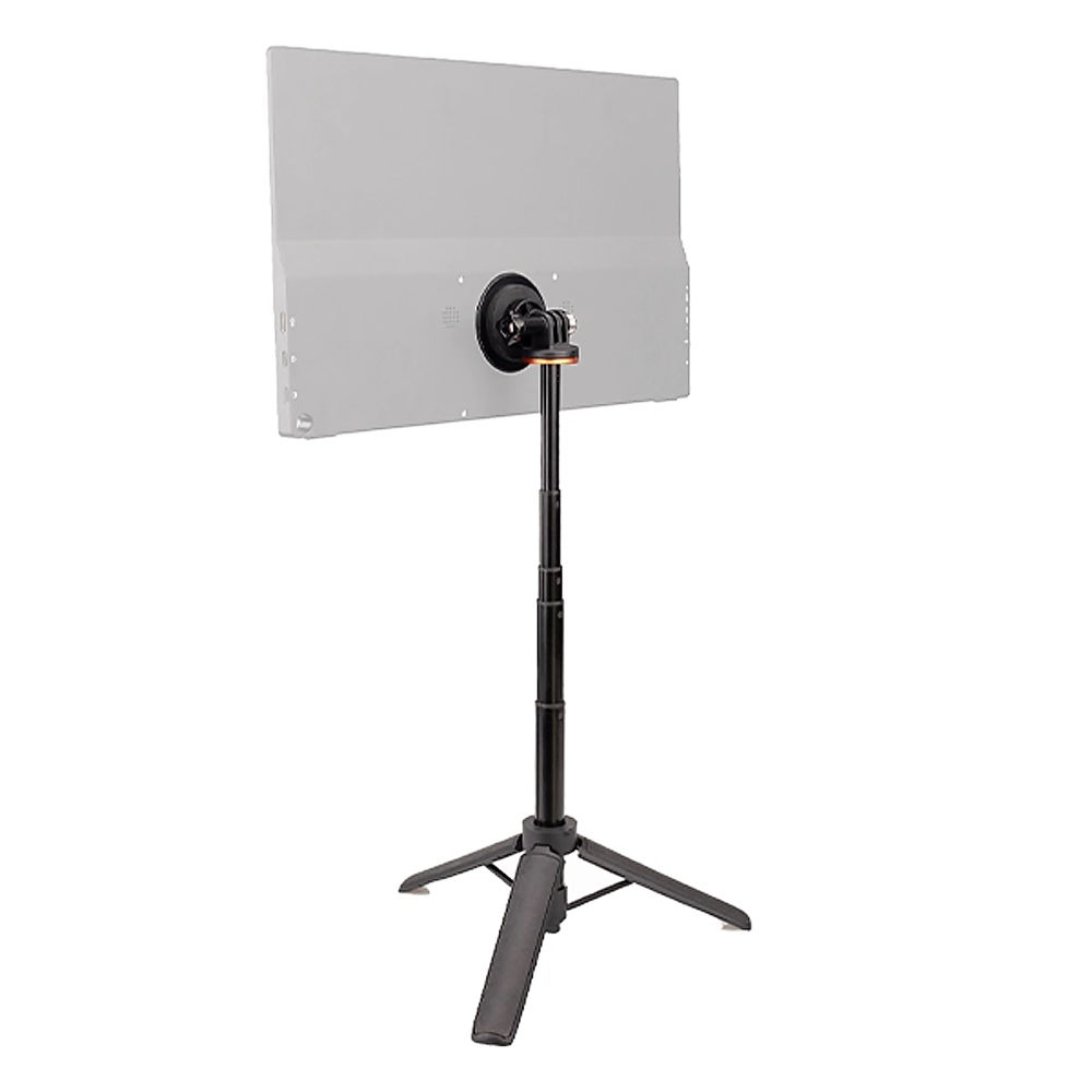 Standivarius-X-Stand-Reverse.jpg
