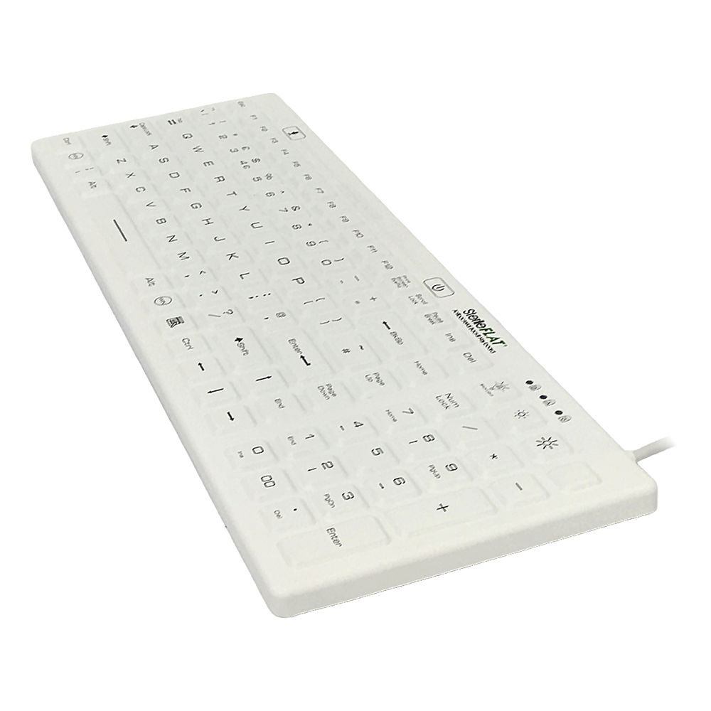 Sterileflat-Antibacterial-Keyboard---Angle.jpg