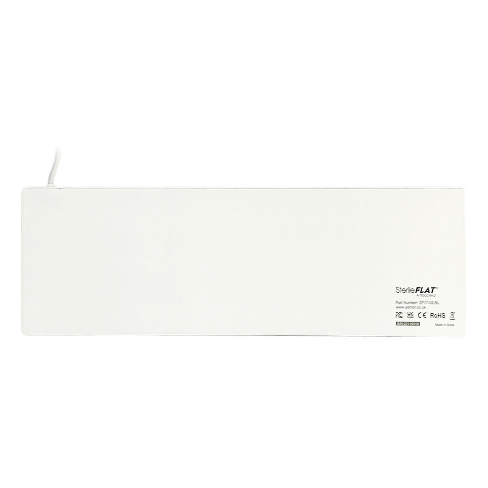 Sterileflat-Antibacterial-Keyboard---Back.jpg
