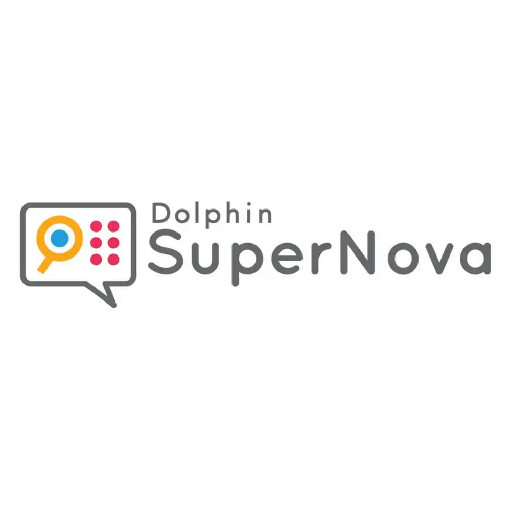 SuperNova-Logo.jpg