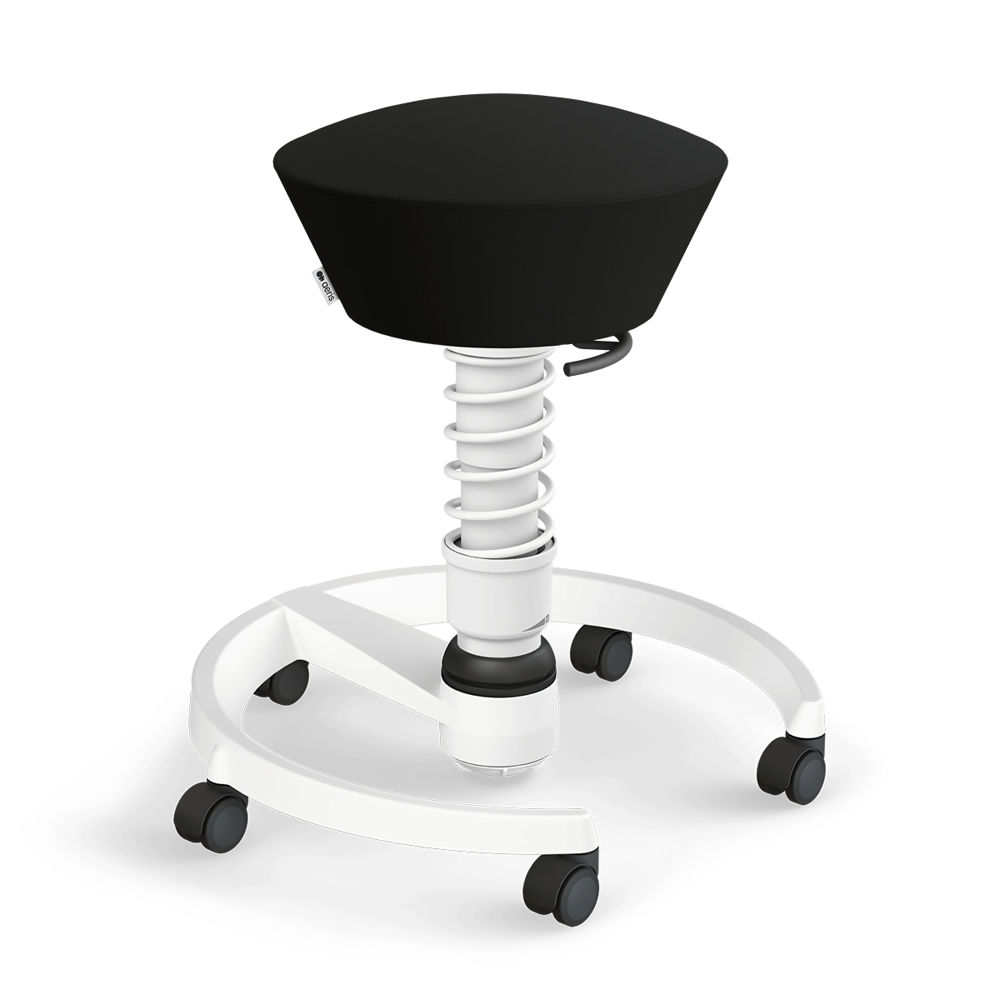 Swopper-Stool-Castors.jpg