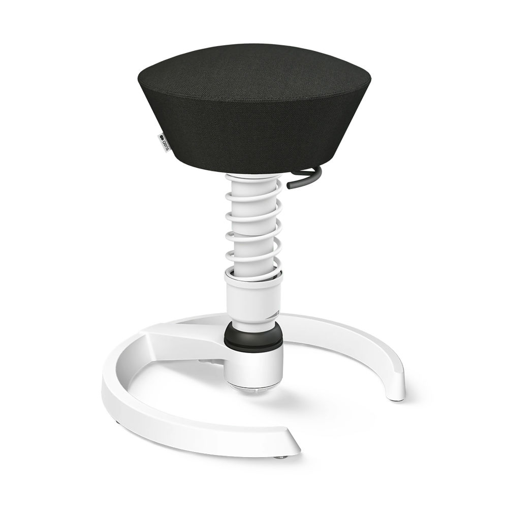 Swopper-Stool-Glides.jpg
