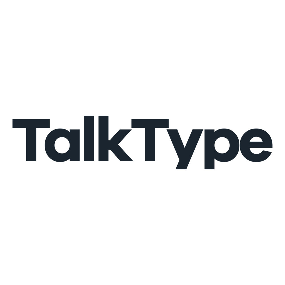 TalkType-Logo.jpg