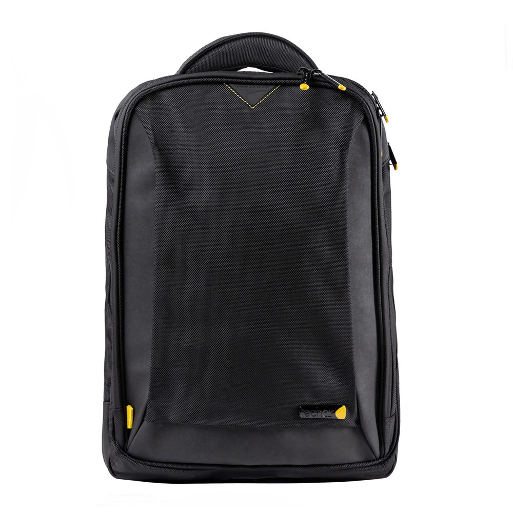 Techair-Classic-Pro-Backpack-Front.jpg