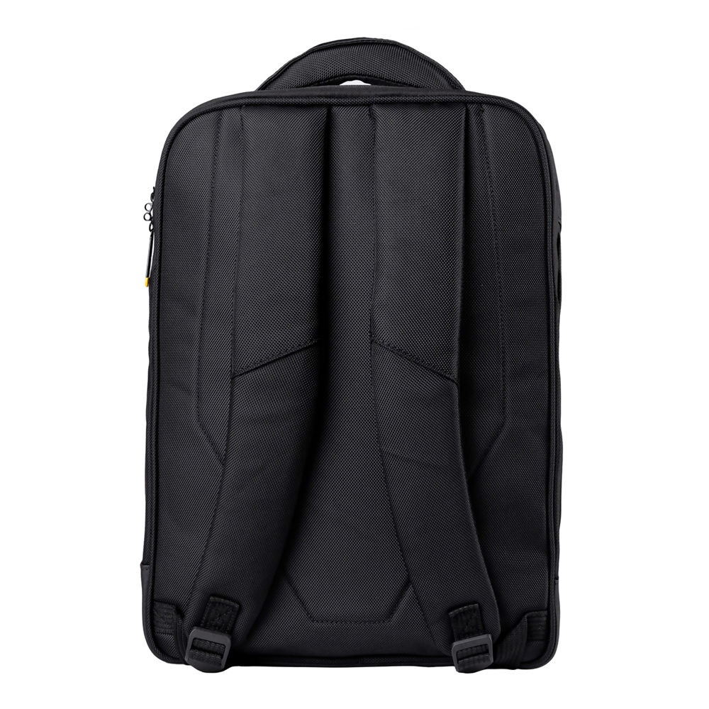 Techair-Classic-Pro-Backpack-Rear.jpg