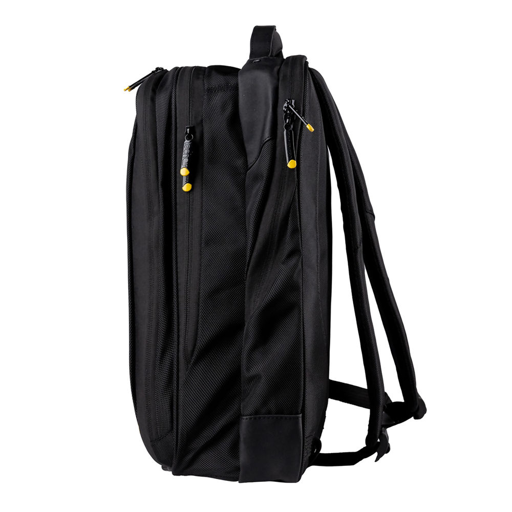 Techair-Classic-Pro-Backpack-Side.jpg
