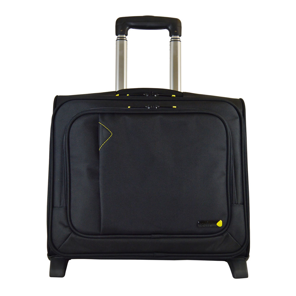 Techair-Classic-Pro-Trolley-Briefcase-Front.jpg