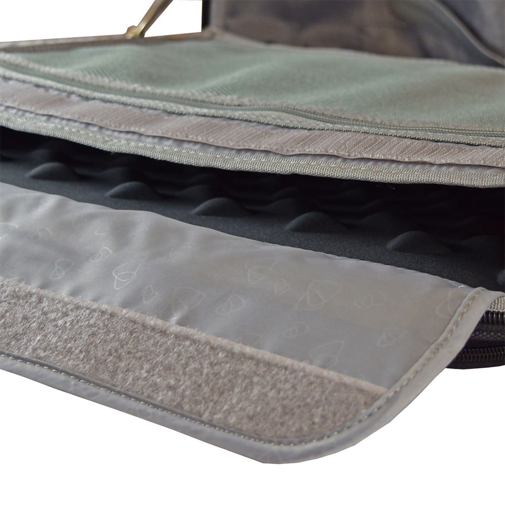 Techair-Classic-Pro-Trolley-Briefcase-Inside.jpg