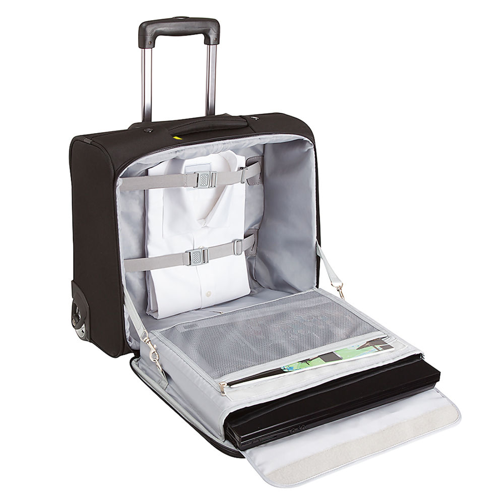 Techair-Classic-Pro-Trolley-Briefcase-Open.jpg