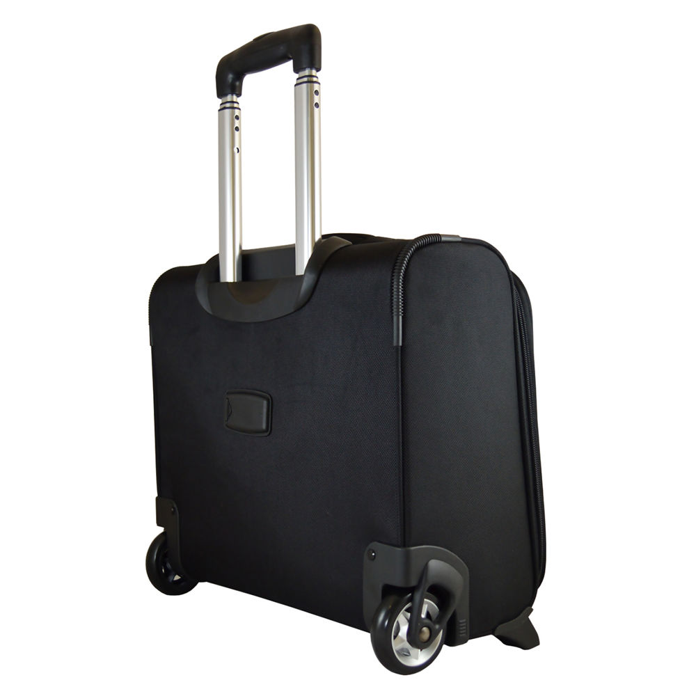 Techair-Classic-Pro-Trolley-Briefcase-Rear.jpg