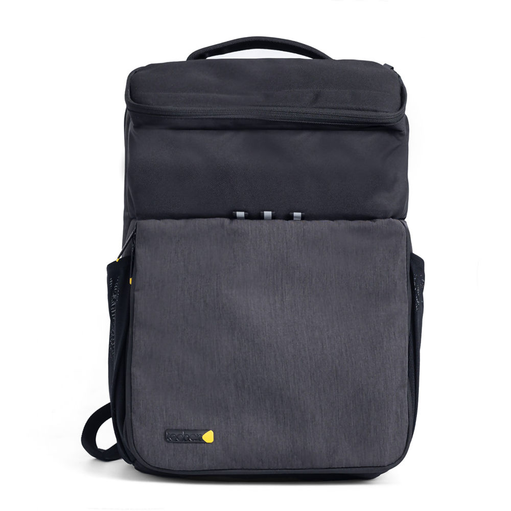 Techair-Commuter-Pro-Backpack-Front.jpg