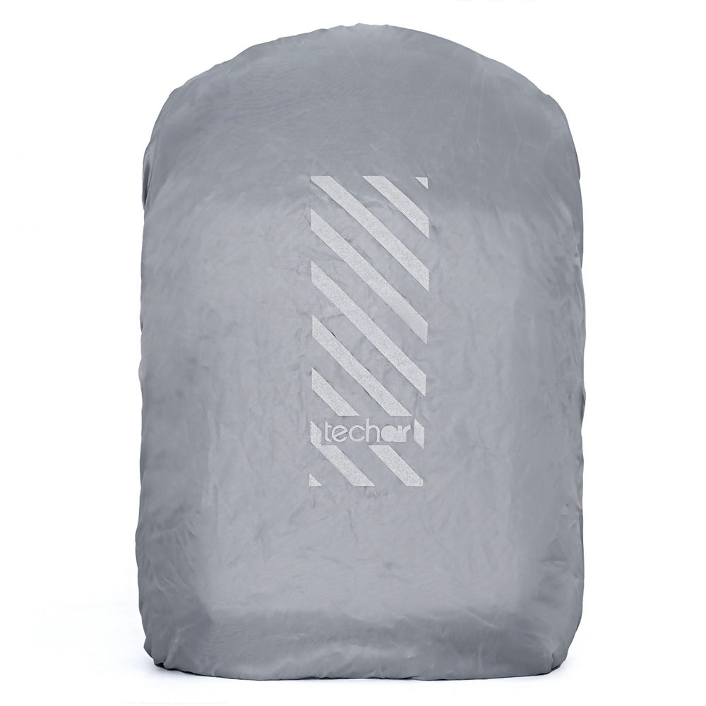 Techair-Commuter-Pro-Backpack-Rain-Cover.jpg