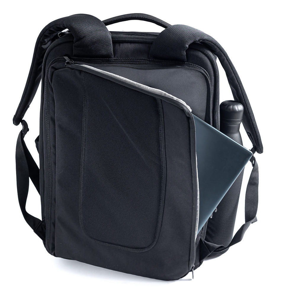 Techair-Commuter-Pro-Backpack-Rear-Open.jpg