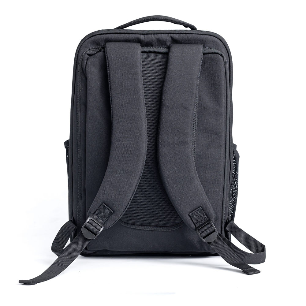 Techair-Commuter-Pro-Backpack-Rear.jpg