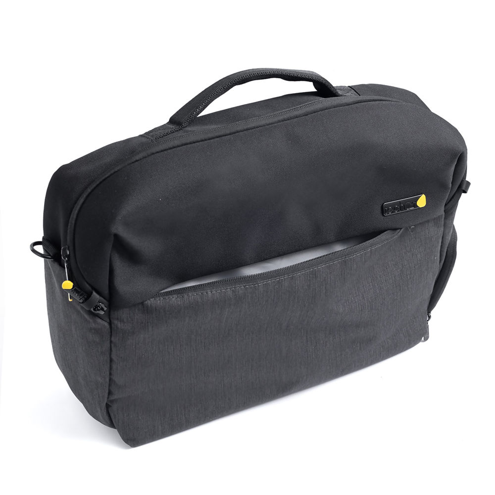 Techair-Commuter-Pro-Messenger-Bag-Front-Open.jpg