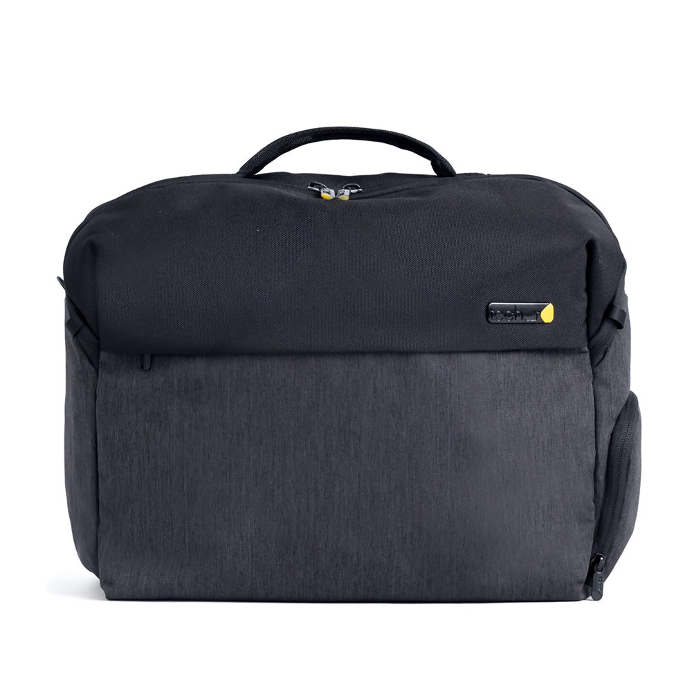 Techair-Commuter-Pro-Messenger-Bag-Front.jpg
