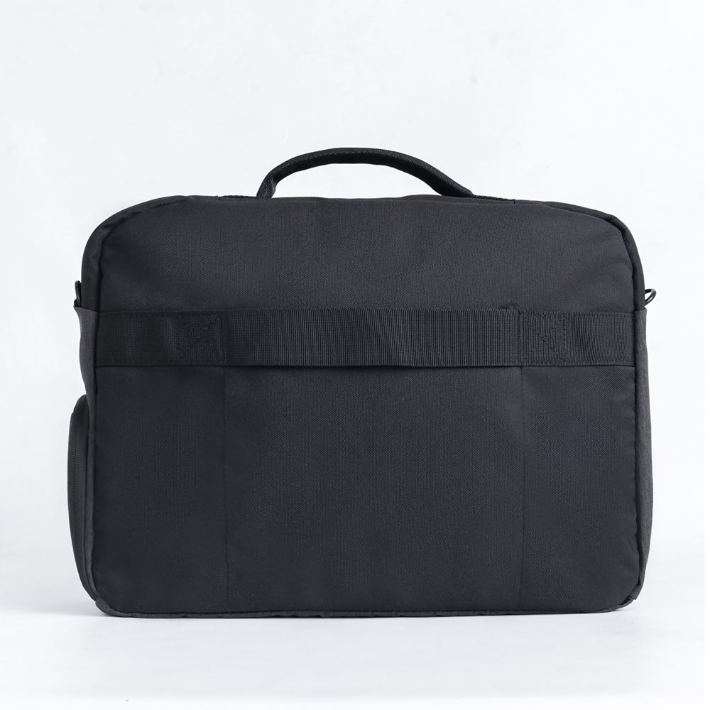 Techair-Commuter-Pro-Messenger-Bag-Trolley-Attachment.jpg