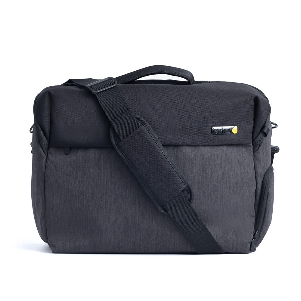 Techair-Commuter-Pro-Messenger-Bag-With-Strap.jpg