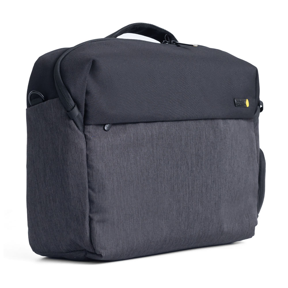 Techair-Commuter-Pro-Messenger-Bag.jpg