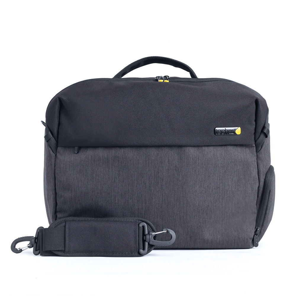 Techair-Commuter-Pro-Messenger-Removable-Strap.jpg