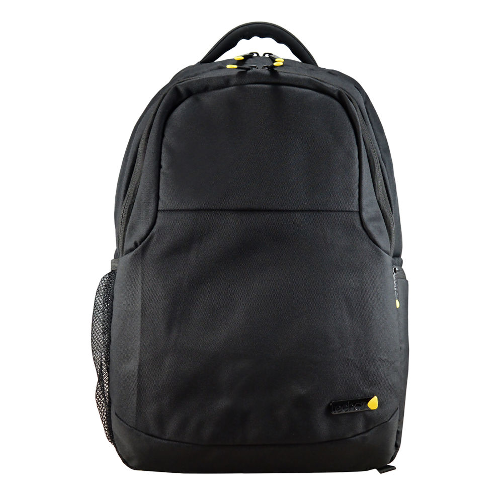 Techair-Eco-Essential-Backpack-Front.jpg