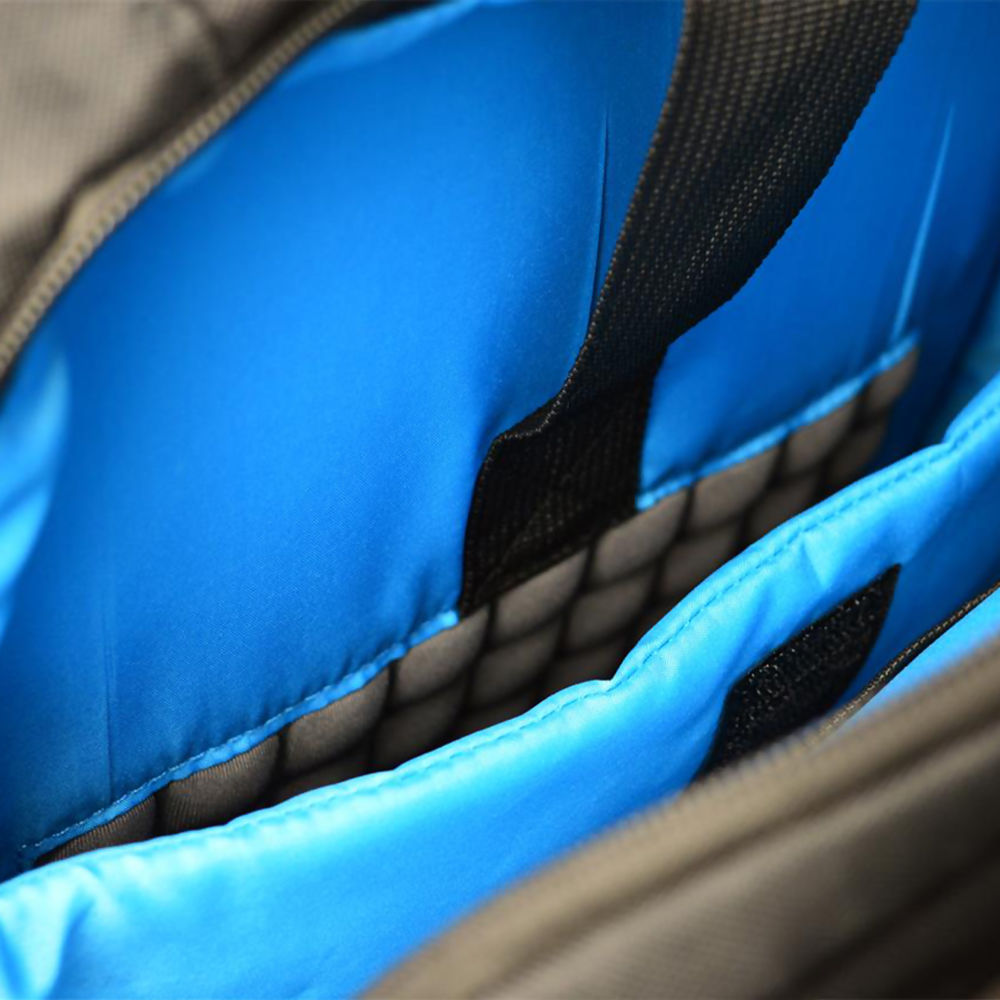 Techair-Eco-Essential-Backpack-Interior-Padding.jpg
