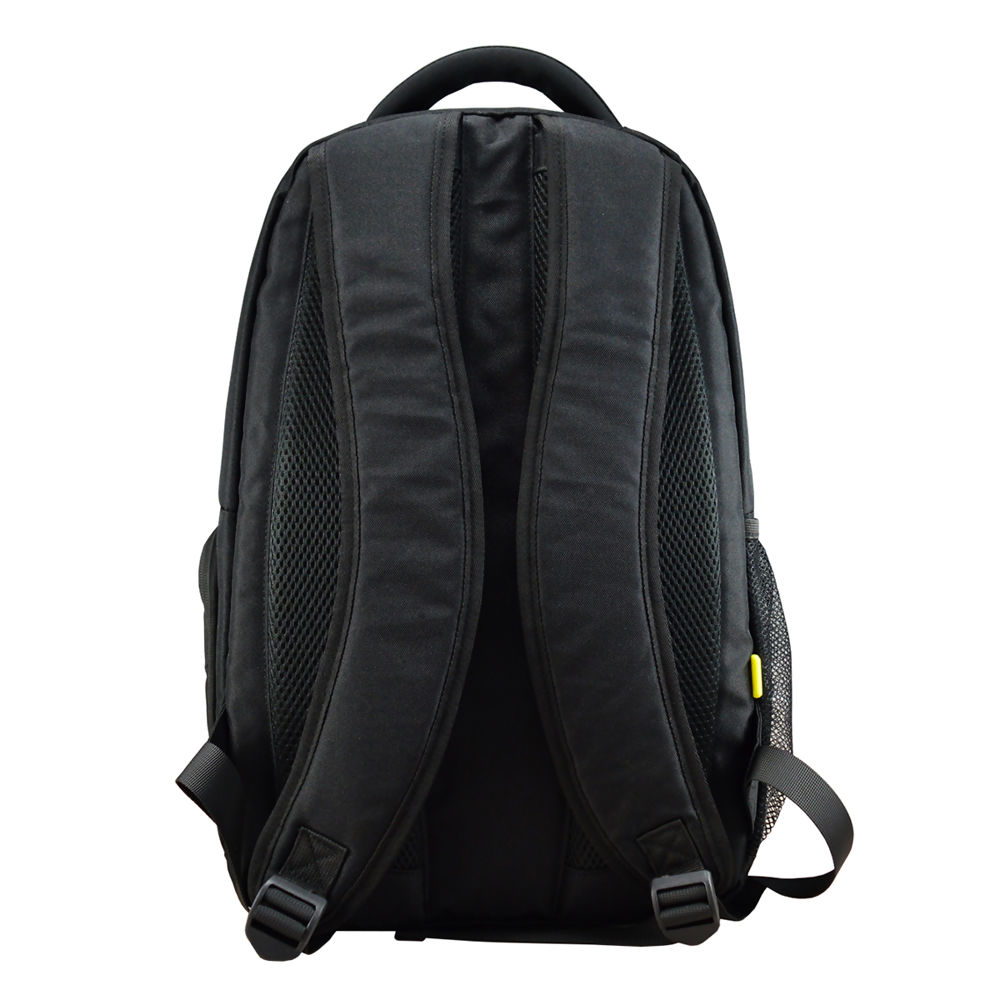 Techair-Eco-Essential-Backpack-Rear.jpg