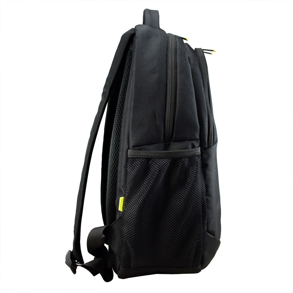 Techair-Eco-Essential-Backpack-Side.jpg