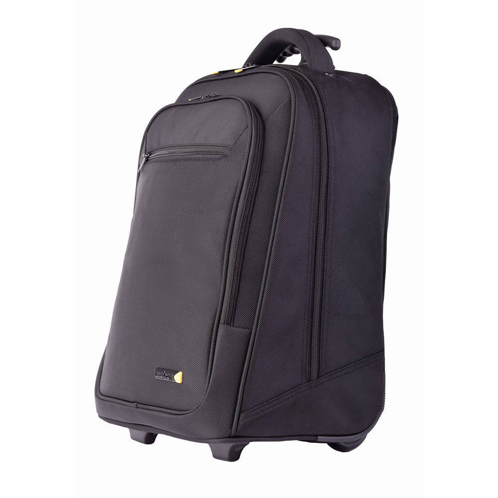 Techair-Eco-Rolling-Backpack-Angle.jpg