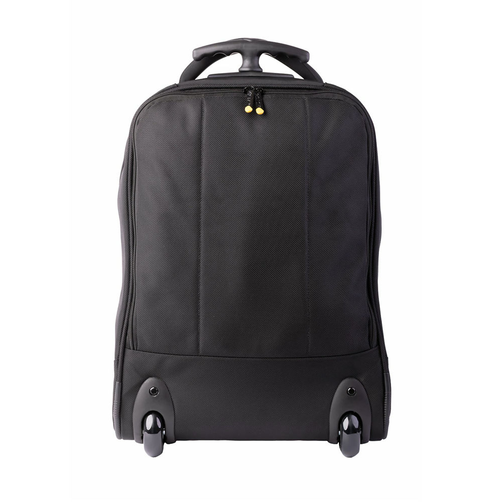 Techair-Eco-Rolling-Backpack-Back.jpg