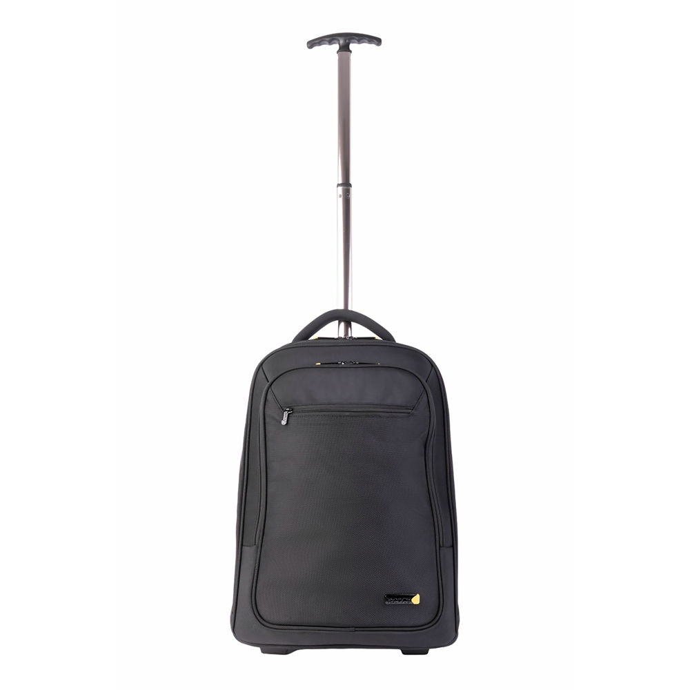 Techair-Eco-Rolling-Backpack-Extended.jpg