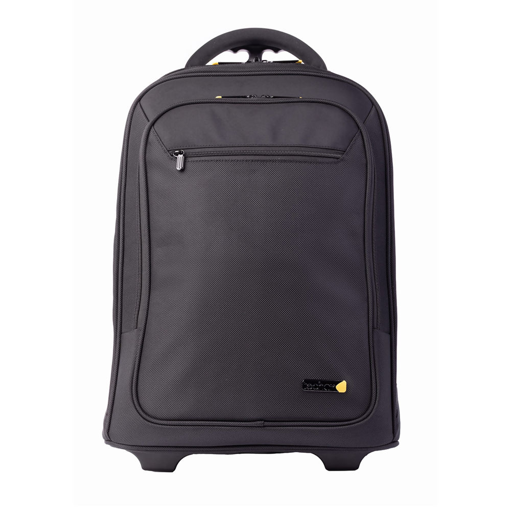 Techair-Eco-Rolling-Backpack-Front.jpg
