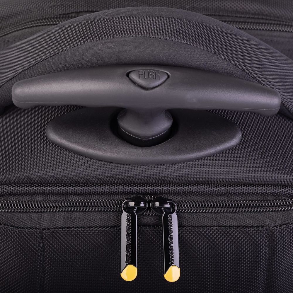 Techair-Eco-Rolling-Backpack-Handle.jpg