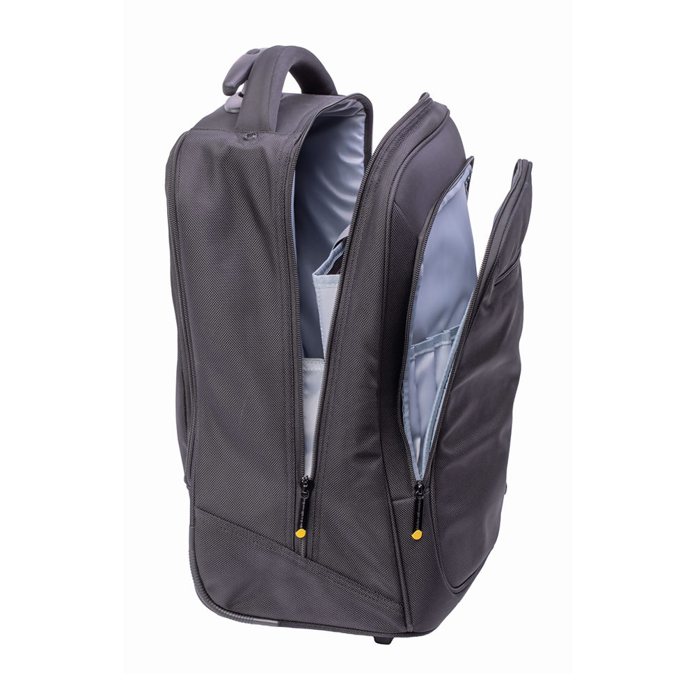 Techair-Eco-Rolling-Backpack-Open-Side.jpg