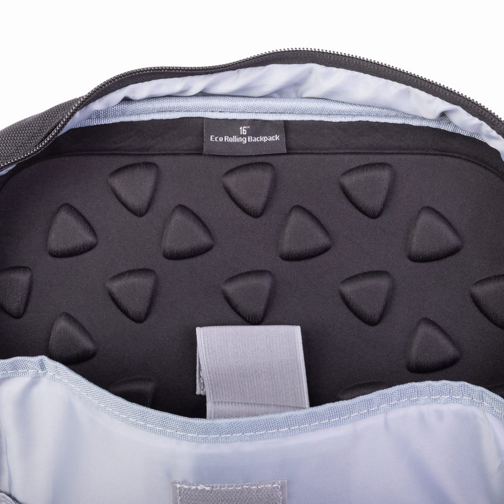 Techair-Eco-Rolling-Backpack-Padding.jpg