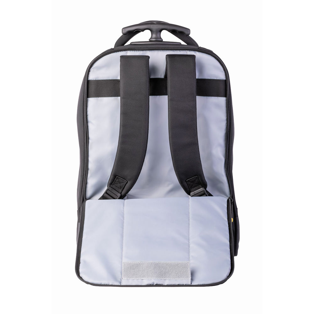 Techair-Eco-Rolling-Backpack-Straps.jpg