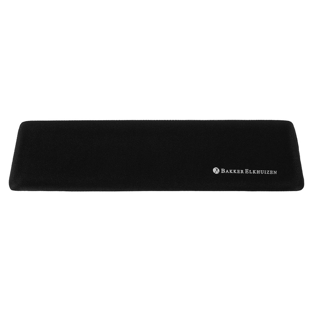 Trapezium-Wrist-Rest-Compact-Top.jpg