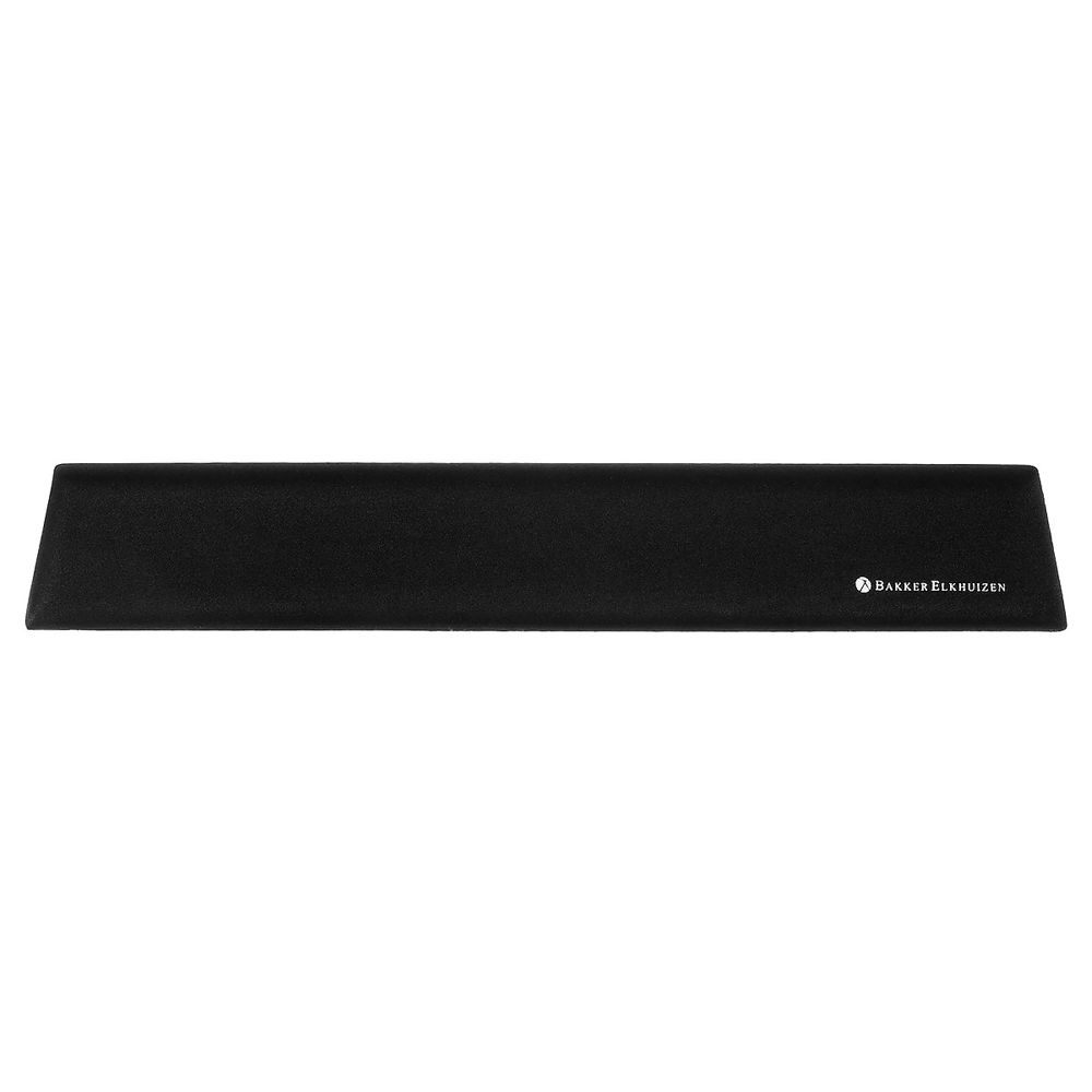 Trapezium-Wrist-Rest-Top.jpg