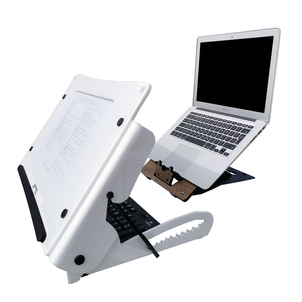 U-Slope-Pro-Document-Holder---Writing-Slope-Reading.jpg