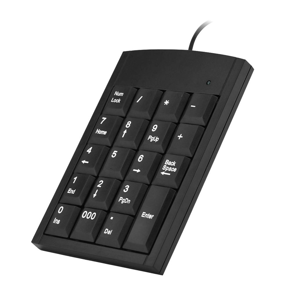 USB-Number-Pad.jpg