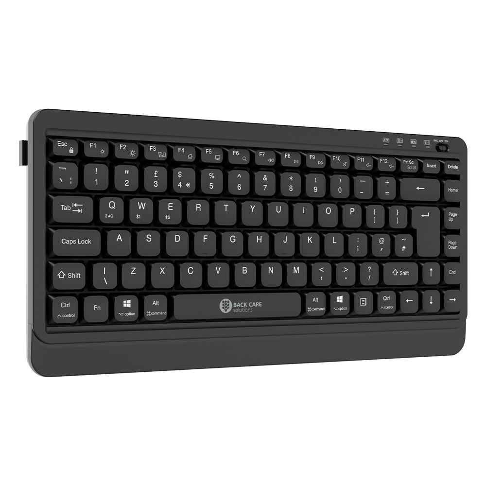 Ultra-Slim-Mini-Keyboard-V2-Wireless-Angle.jpg