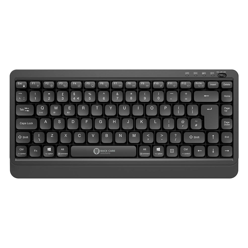 Ultra-Slim-Mini-Keyboard-V2-Wireless.jpg