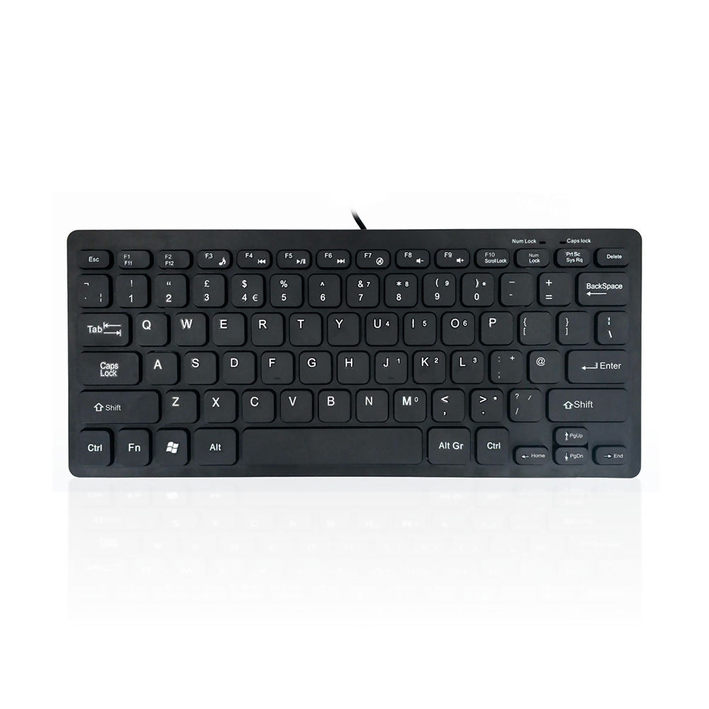 Ultra-Slim-Mini-Keyboard.jpg