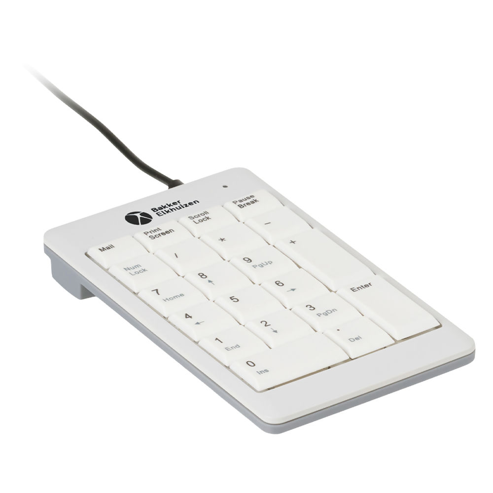 UltraBoard-955-Numeric-Keypad-V2---Angle-Left.jpg