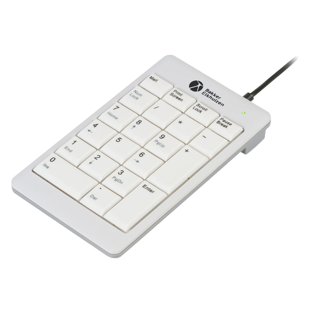 UltraBoard-955-Numeric-Keypad-V2---Angle-Right.jpg