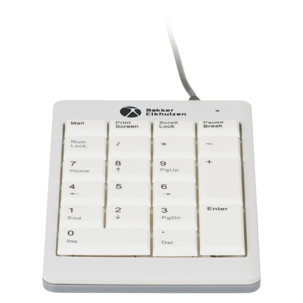 UltraBoard-955-Numeric-Keypad-V2---Top-Angle.jpg