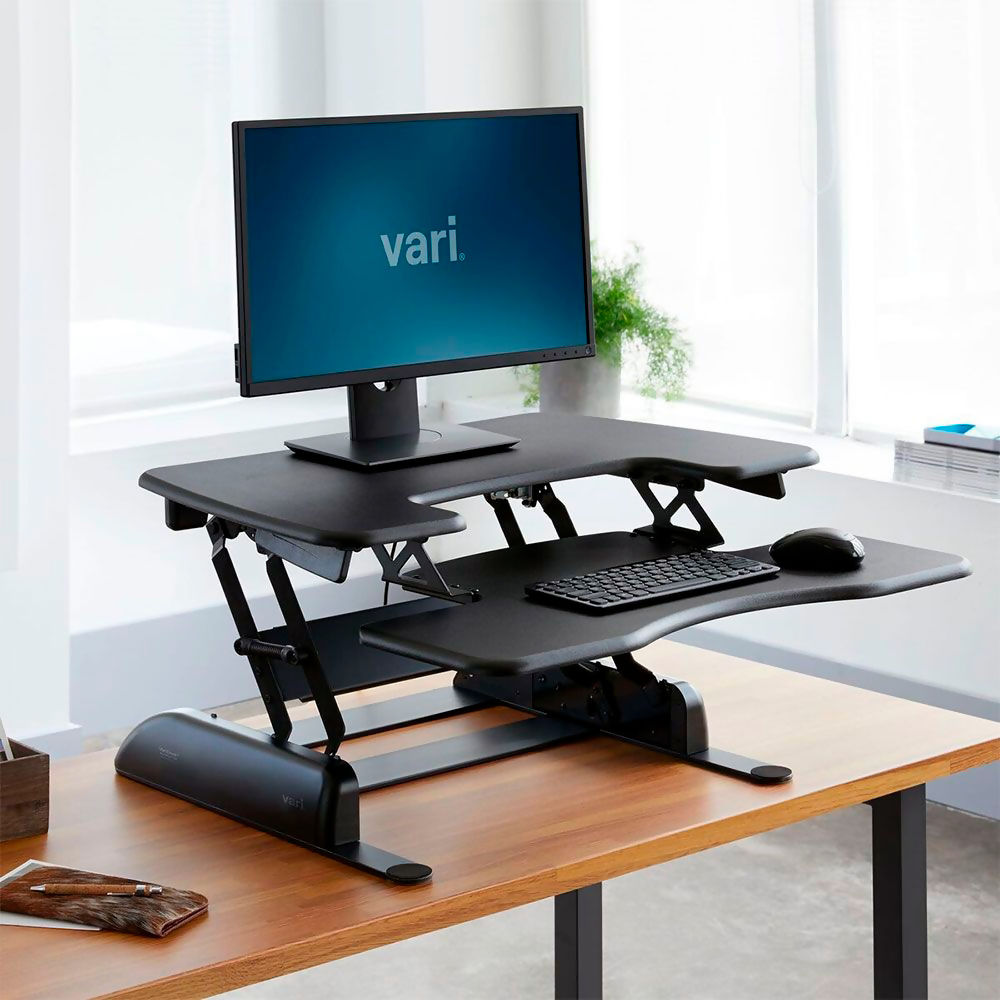 Vari-Pro-Plus-30-High-Office.jpg