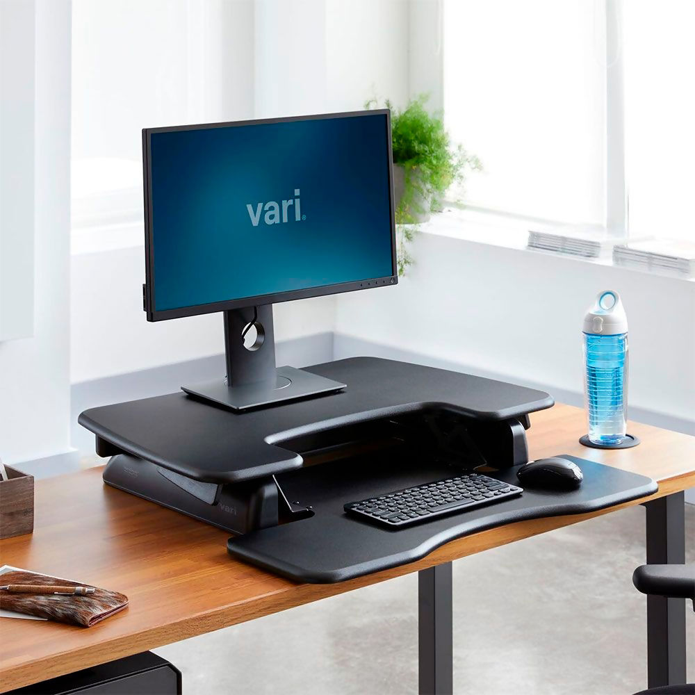 Vari-Pro-Plus-30-Low-Office.jpg
