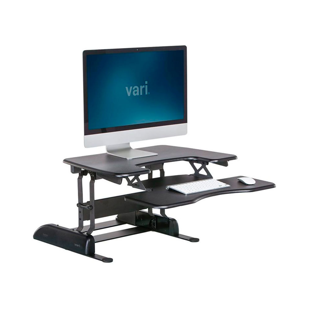 Vari-Pro-Plus-30.jpg